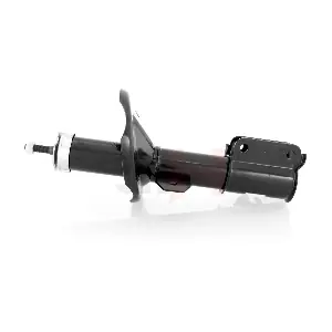 GH GH-325058H