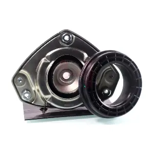 GH GH-362359