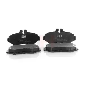 GH GH-412301