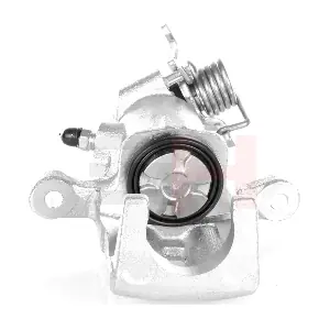 GH-453449V GH
