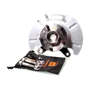 GH-285204AV GH