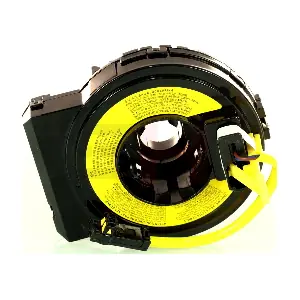 GH-793551 GH
