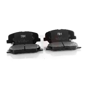 GH GH-411725