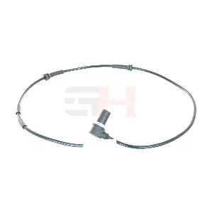 GH-712301V GH
