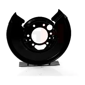 GH-483308V GH
