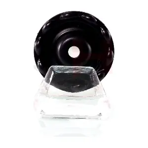 GH GH-363664