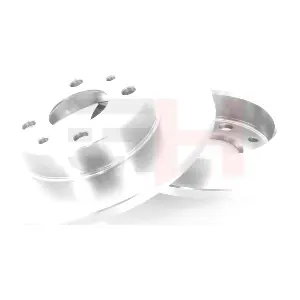 GH GH-402308