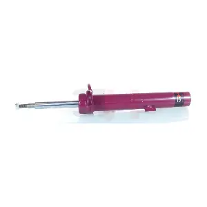 GH GH+351549V