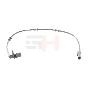 GH-713316H GH