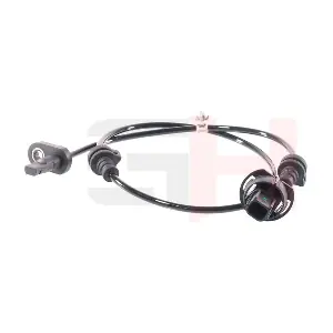 GH-702615H GH