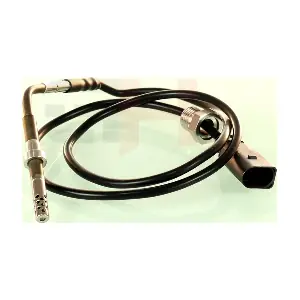 GH GH-744701