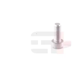 GH-394707 GH
