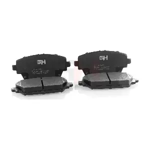 GH-412270 GH
