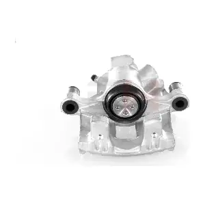 GH GH-451602H