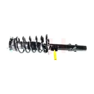 GH GH-354011C01
