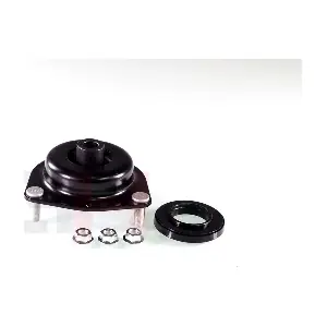 GH-362204 GH