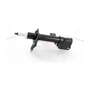 GH-353093H GH