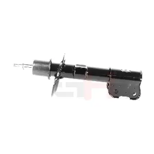 GH-353474V GH