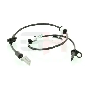 GH-704406H GH