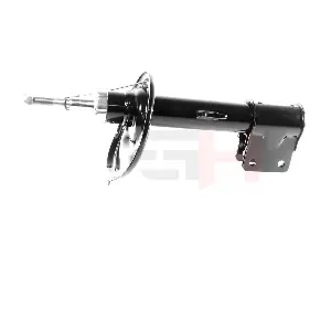 GH-351914V GH