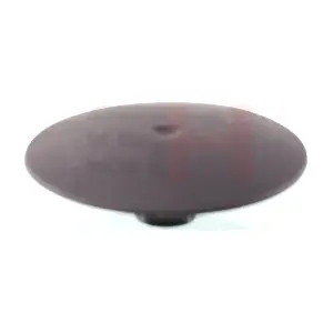1J0412359 SEAT