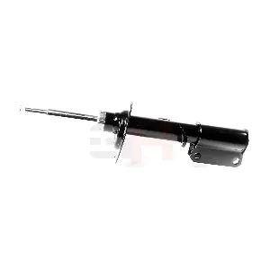 GH-351595V GH
