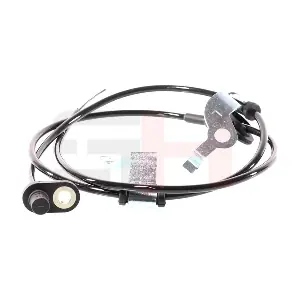 GH GH-713211V