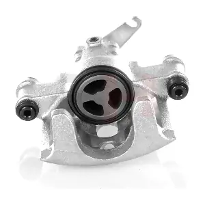 GH-452408V GH