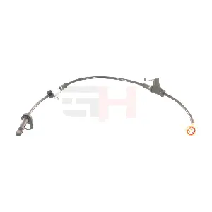 GH-712651H GH