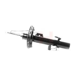 GH-354021V GH