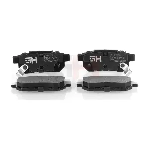 GH GH-419972