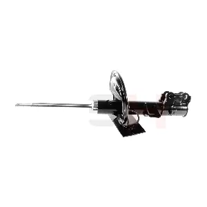 GH GH-353578H