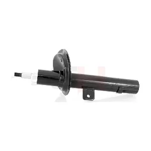 GH GH-323768V