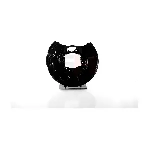 GH-483354H GH