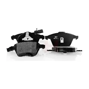 GH GH-410202