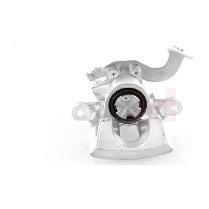 GH-454546H GH