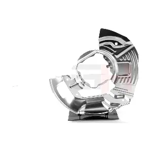 GH-481581H GH