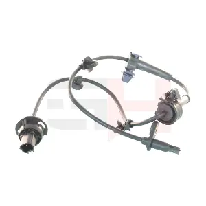 GH GH-702610V