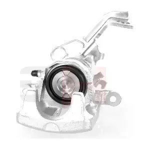GH GH-452680H