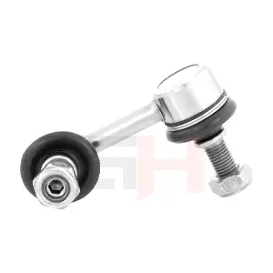 GH GH-563576H