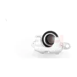 GH GH-456301V