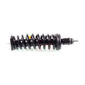 GH GH-333360C01