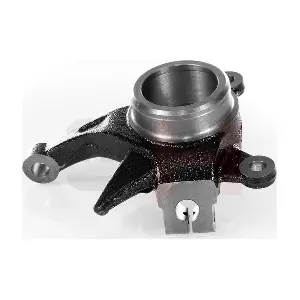 GH-293549H GH