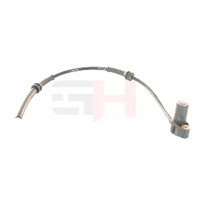 GH-703903 GH