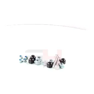 GH GH-384701