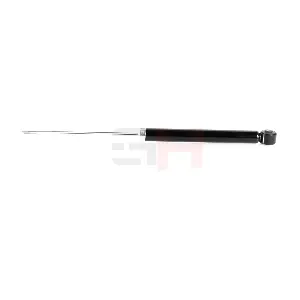 GH GH-333995