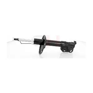 GH GH-354577H