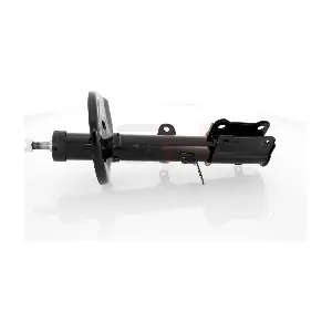 GH GH-324552V