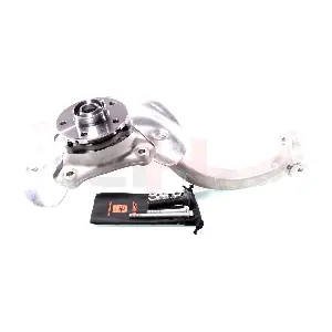 GH GH-284718V