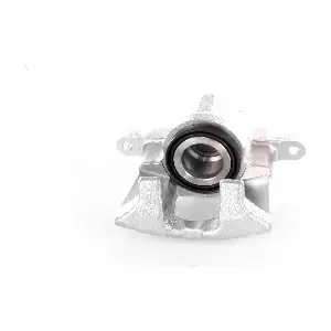 GH-459378V GH